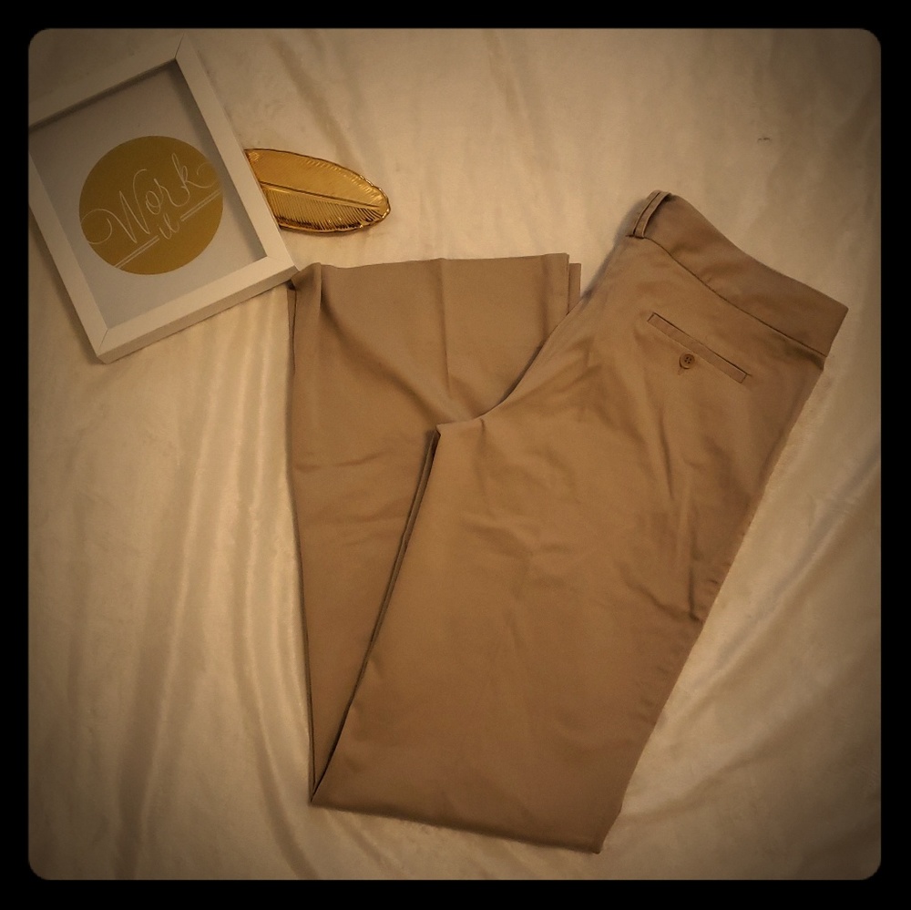 🏰BCBGMaxAzria🏰 Pants